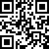 https://ibna.ir/x3sYH
