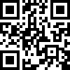 https://ibna.ir/x6rNk