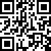 https://ibna.ir/x6CMW