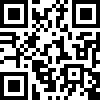 https://ibna.ir/xp9t