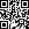 https://ibna.ir/x6kTj