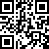 https://ibna.ir/x3xrb