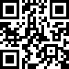 https://ibna.ir/x6fVL