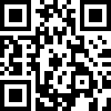https://ibna.ir/x6Hhm