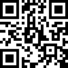 https://ibna.ir/x6trV