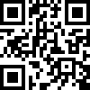 https://ibna.ir/x4PjD