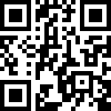 https://ibna.ir/x6mzm