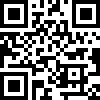 https://ibna.ir/x6q53