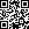 https://ibna.ir/x3KBY