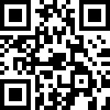 https://ibna.ir/x6Ktt