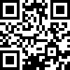 https://ibna.ir/x4NnZ