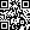 https://ibna.ir/x6qdY