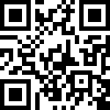 https://ibna.ir/xBdX