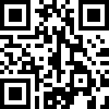 https://ibna.ir/x3fbk