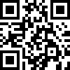 https://ibna.ir/x47WZ