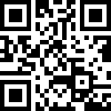 https://ibna.ir/x3kvc