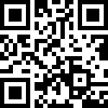 https://ibna.ir/x37jM
