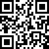 https://ibna.ir/xdzt