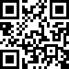https://ibna.ir/xWGw