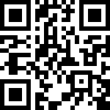 https://ibna.ir/x6pH3
