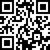 https://ibna.ir/x4W4R