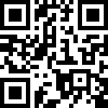 https://ibna.ir/x3YGm
