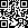 https://ibna.ir/x3BwR