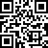 https://ibna.ir/x6G3C