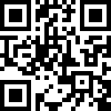 https://ibna.ir/x4dQp