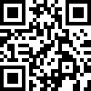 https://ibna.ir/x6zHY