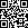 https://ibna.ir/x37xX