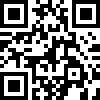 https://ibna.ir/x46vP