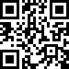 https://ibna.ir/x6qtJ