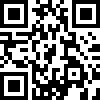 https://ibna.ir/x6FMc