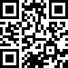 https://ibna.ir/x6DjV