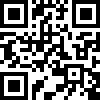 https://ibna.ir/x4R9s