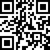 https://ibna.ir/x6Fb5