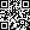 https://ibna.ir/x4stw