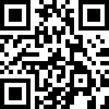 https://ibna.ir/x6GQj