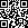 https://ibna.ir/x4pyM