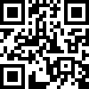 https://ibna.ir/x6tFm