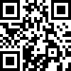 https://ibna.ir/x6hLR
