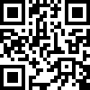 https://ibna.ir/x6kLJ