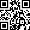 https://ibna.ir/x4wZt