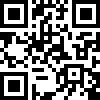 https://ibna.ir/x4WTF
