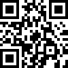 https://ibna.ir/x6Czv