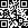 https://ibna.ir/x4pZG