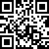 https://ibna.ir/x6Bx3