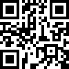 https://ibna.ir/x6Hm8