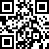 https://ibna.ir/x4QKp